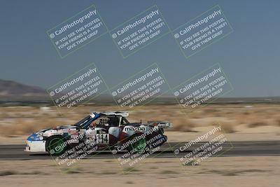 media/Oct-12-2025-Lucky Dog Racing (Sun) [[8adb5568ea]]/1-First Stint/5-Speed Pans/